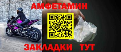 крисы Нальчик